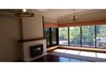 Property photo of 135 View Terrace Bicton WA 6157