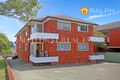 Property photo of 6/18 Shadforth Street Wiley Park NSW 2195