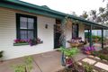 Property photo of 11 Mellor Street Port Augusta West SA 5700