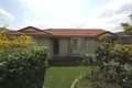 Property photo of 9 Kinross Lane Bethania QLD 4205