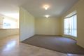 Property photo of 9 Kinross Lane Bethania QLD 4205