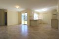 Property photo of 9 Kinross Lane Bethania QLD 4205