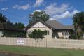 Property photo of 58 Bayview Road Brighton QLD 4017