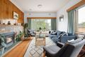 Property photo of 36 Lawrence Street Castlemaine VIC 3450
