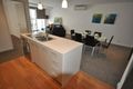 Property photo of 29/580 Hay Street Perth WA 6000