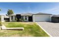 Property photo of 31 Colreavy Ramble Baldivis WA 6171