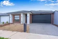 Property photo of 24 Daglish Way Werribee VIC 3030