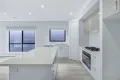 Property photo of 24 Daglish Way Werribee VIC 3030
