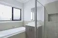 Property photo of 24 Daglish Way Werribee VIC 3030