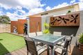 Property photo of 1 Brissenden Street Franklin ACT 2913