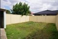Property photo of 34 Cardigan Street Auburn NSW 2144