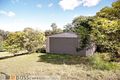 Property photo of 1127 Oakey Flat Road Narangba QLD 4504