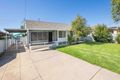Property photo of 39 Packham Street Shepparton VIC 3630