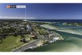 Property photo of 6/60-62 Wharf Street Tuncurry NSW 2428