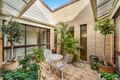 Property photo of 4 Georges Close Kallaroo WA 6025