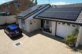 Property photo of 4/5 Fourth Avenue Bongaree QLD 4507