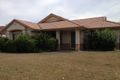 Property photo of 31 Breeana Court Mudgeeraba QLD 4213