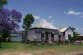 Property photo of 13 Bowen Street Helidon QLD 4344