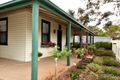 Property photo of 11 Mellor Street Port Augusta West SA 5700