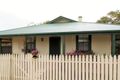 Property photo of 11 Mellor Street Port Augusta West SA 5700