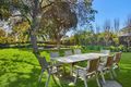 Property photo of 56 Lorimer Street Crib Point VIC 3919