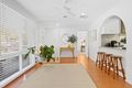 Property photo of 56 Lorimer Street Crib Point VIC 3919