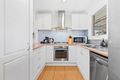 Property photo of 56 Lorimer Street Crib Point VIC 3919
