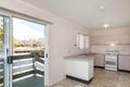 Property photo of 15 Cascade Street Raceview QLD 4305