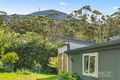 Property photo of 2/67A Strickland Avenue South Hobart TAS 7004