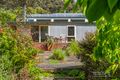 Property photo of 2/67A Strickland Avenue South Hobart TAS 7004