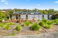 Property photo of 2/67A Strickland Avenue South Hobart TAS 7004