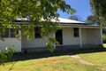 Property photo of 932 Gundowring Road Gundowring VIC 3691