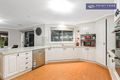 Property photo of 7 Lambeth Court Point Cook VIC 3030