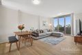 Property photo of 63/13-19 Seven Hills Road Baulkham Hills NSW 2153