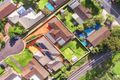 Property photo of 28 Mathew Street Kincumber NSW 2251
