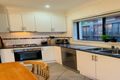 Property photo of 2/48 Bulla Road Strathmore VIC 3041