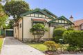 Property photo of 28 Third Avenue Willoughby East NSW 2068
