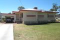 Property photo of 12 McEwan Street Roma QLD 4455