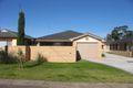 Property photo of 26 Rigney Road Tanilba Bay NSW 2319