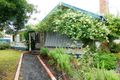 Property photo of 4 Alfred Street Seymour VIC 3660