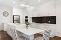 Property photo of 24 Bannockburn Road Pymble NSW 2073