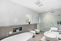 Property photo of 24 Bannockburn Road Pymble NSW 2073