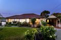 Property photo of 29 Winnerah Road Christies Beach SA 5165
