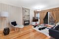 Property photo of 21 Strathnaver Avenue Strathmore VIC 3041