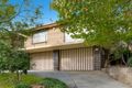 Property photo of 21 Strathnaver Avenue Strathmore VIC 3041