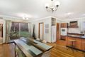 Property photo of 21 Strathnaver Avenue Strathmore VIC 3041