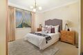 Property photo of 21 Strathnaver Avenue Strathmore VIC 3041