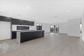 Property photo of 68 Mary Street Googong NSW 2620