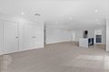 Property photo of 68 Mary Street Googong NSW 2620