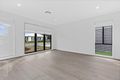 Property photo of 68 Mary Street Googong NSW 2620